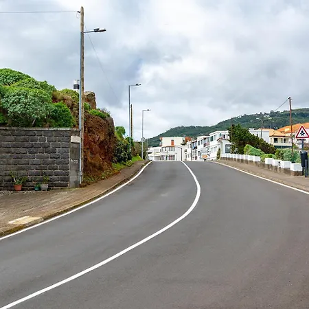 Apartment Gate15 Machico (Madeira)